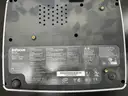 InFocus IN2106 Projector