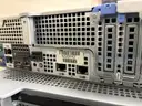 Dell EMC PowerEdge R530 and R540