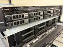 Dell EMC PowerEdge R530 and R540