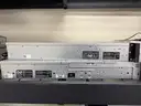 Dell EMC PowerEdge R530 and R540