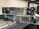 Dell EMC PowerEdge R530 and R540