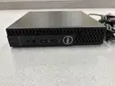 Dell OptiPlex 3060