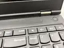 Lenovo P51 Laptop