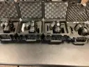 Nikon Digital Camera D3300 (Lot of Qty. 4)