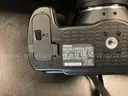 Nikon Digital Camera D3300 (Lot of Qty. 4)