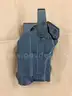 Alien Gear Rapid Force Level III Holsters (Lot 1 of 4)