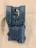 Alien Gear Rapid Force Level III Holsters (Lot 1 of 4)