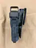 Alien Gear Rapid Force Level III Holsters (Lot 1 of 4)