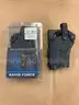 Alien Gear Rapid Force Level III Holsters (Lot 2 of 4)