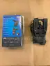 Alien Gear Rapid Force Level III Holsters (Lot 3 of 4)