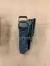 Alien Gear Rapid Force Level III Holsters (Lot 4 of 4)