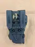 Alien Gear Rapid Force Level III Holsters (Lot 4 of 4)