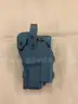 Alien Gear Rapid Force Level III Holsters (Lot 4 of 4)
