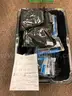 Alien Gear Rapid Force Level III Holsters (Lot 4 of 4)