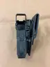 Alien Gear Rapid Force Level III Holsters (Lot 4 of 4)