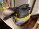 MISC. TOOLS &#x26; SHOP VAC