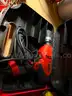 MISC. TOOLS &#x26; SHOP VAC