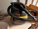MISC. TOOLS &#x26; SHOP VAC