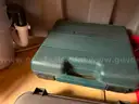MISC. TOOLS &#x26; SHOP VAC
