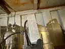AMERICAN DJ LIGHT FIXTURES