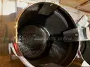 AMERICAN DJ LIGHT FIXTURES