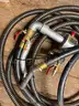 CENTRAL AIR PNEUMATIC BARREL PUMP SANDBLASTER