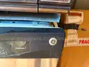 GE GLD59 DISHWASER