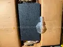 KUBOTA KUB200N ENGINE HEAD