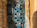 KUBOTA KUB200N ENGINE HEAD