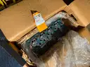 KUBOTA KUB200N ENGINE HEAD