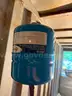 STATE GS650BRT 50 GAL. GAS WATER HEATER