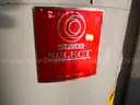 STATE GS650BRT 50 GAL. GAS WATER HEATER