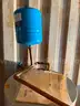 STATE GS650BRT 50 GAL. GAS WATER HEATER