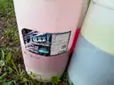 MISC. CLEANING LIQUIDS