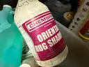 MISC. CLEANING LIQUIDS