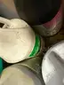 MISC. CLEANING LIQUIDS