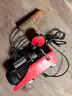 CHICAGO ELECTRIC 440 LBS. HOIST