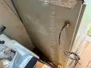 TRANE XE80 AIR HANDLER