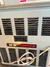 TRANE XE80 AIR HANDLER