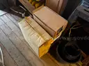 MISC. AUTOMOTIVE PARTS