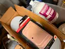 MISC. AUTOMOTIVE PARTS