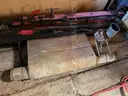 MISC. AUTOMOTIVE PARTS