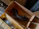 MISC. AUTOMOTIVE PARTS