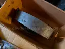 MISC. AUTOMOTIVE PARTS