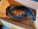 MISC. AUTOMOTIVE PARTS
