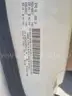 2013 Dodge Grand Caravan