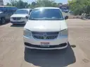 2013 Dodge Grand Caravan