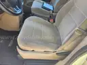 2013 Dodge Grand Caravan