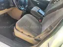 2013 Dodge Grand Caravan