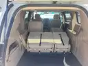2013 Dodge Grand Caravan